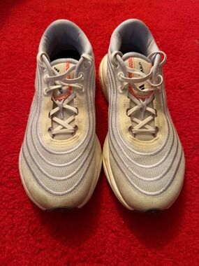 Adidas Supernova Parley Women's Running Shoes